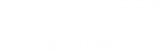 ATPS logo